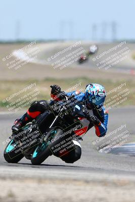 media/May-26-2024-Lets Ride (Sun) [[4952920045]]/B Group/1220pm (Riverside)/